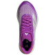 Adidas Duramo SL2 W
